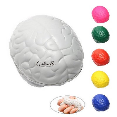 Anxiety Relieve Brain Stress Ball