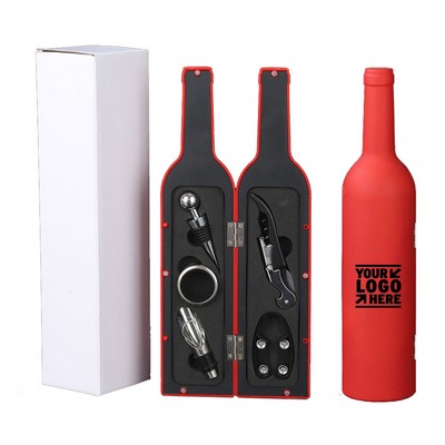 Wine Opener Set