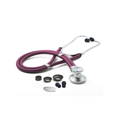 ADC - Adscope® Sprague Stethoscope