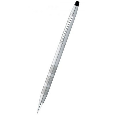 Classic Century® Satin Chrome Pencil