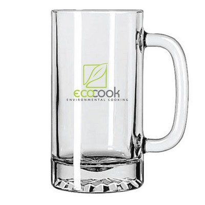 16 Oz. Libbey® Premium Tankard Mug