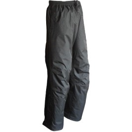 Viking® Torrent High-Tech Polyester All Season Pants