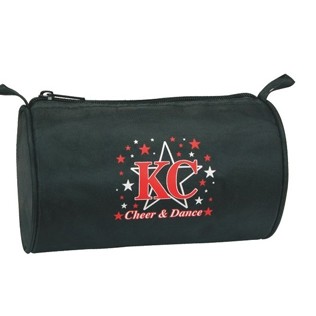 Cosmetic Roll Bag