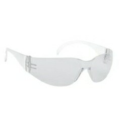 Lightweight Safety Glasses