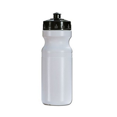 Bike Bottle