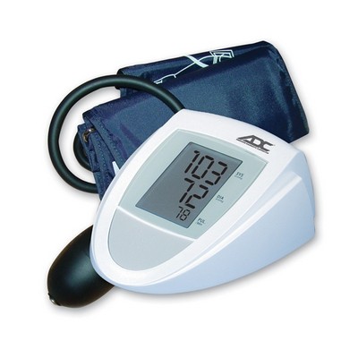 Advantage Semi-Automatic BP Monitor