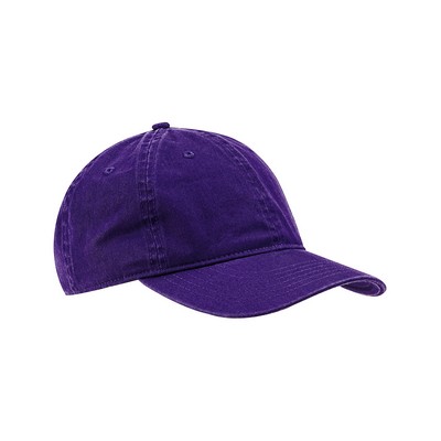 Econscious - Big Accessories Unstructured Eco Baseball Cap