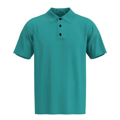 MVPdri Polo Shirt