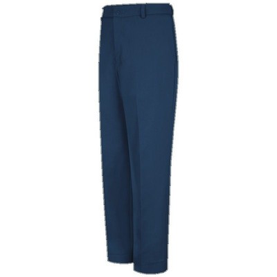 Red Kap™ Men's Dura-Kap® Industrial Pant - Navy Blue