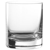 Stolzle 8.5 Oz. New York Rocks Glass