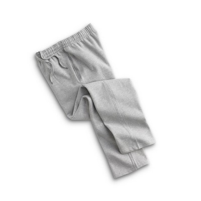 White Bear® Heavyweight Sweat Pant