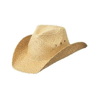 Peter Grimm® Maverick "Drifter" Hat