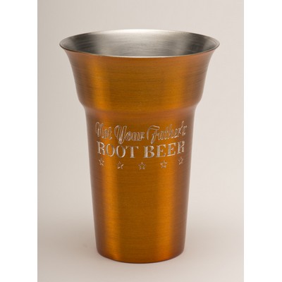 8 Oz. Float Cup