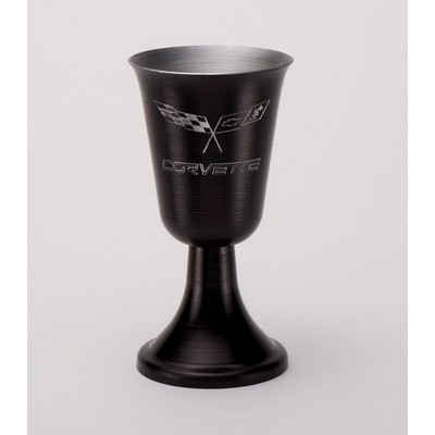 8 Oz. Wine Goblet