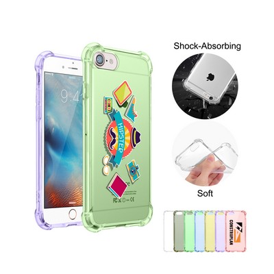 Guardian iPhone® 6/6s Plus Soft Case