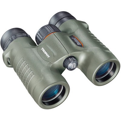 Bushnell® 8x32 Trophy Binocular