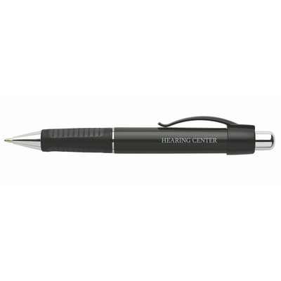 Grip Plus Ballpoint Pen