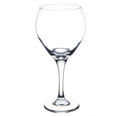 Perception Series 20 Oz. Balloon Wine Glass