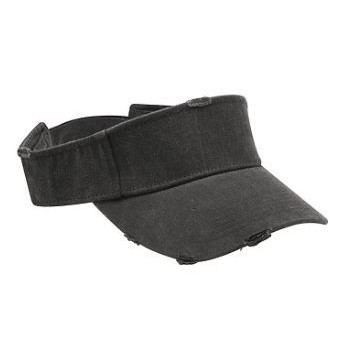 Adams® Adult Drifter Visor