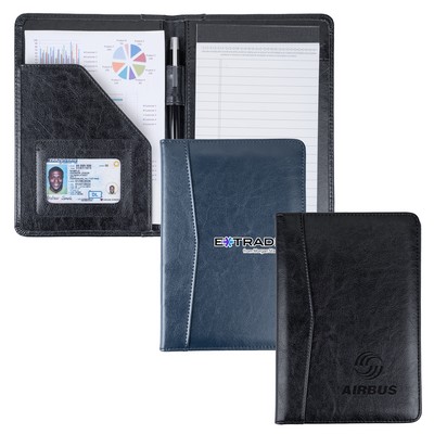 Reliable Junior Padfolio