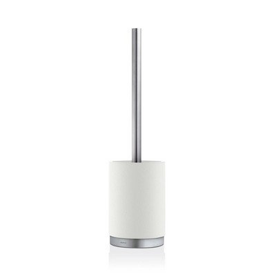 Blomus ARA Toilet Brush (White)