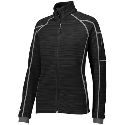 Ladies Deviate Jacket