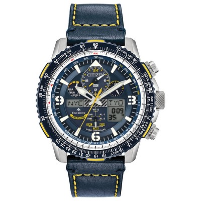 Citizen® Men's Eco Promaster Skyhawk Watch