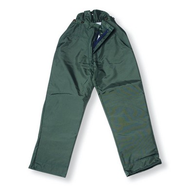 100% Nylon 4100 Threshold Faller Pants