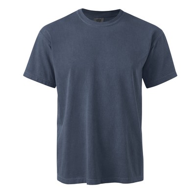 Comfort Colors® Ringspun Cotton Tee