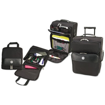 Luggage Set