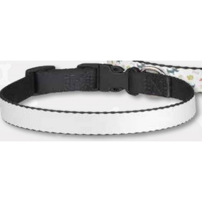 Small Dog Collar (12"-16")