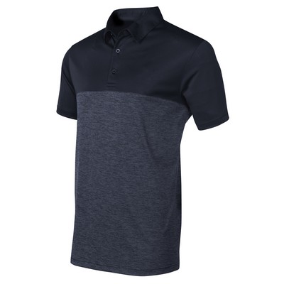 Men's Triumph Polo Shirt