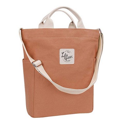 Bags: Women Canvas Tote Handbags Casual Shoulder Work Bag Crossbody