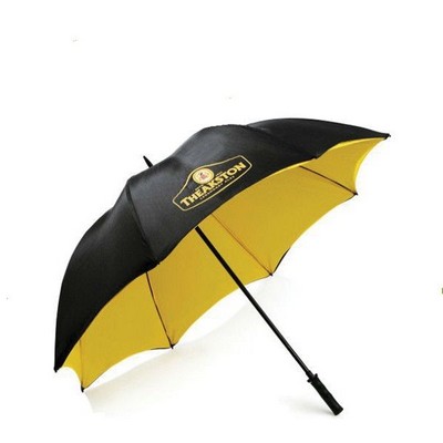 Wind Proof Golf Umbrella