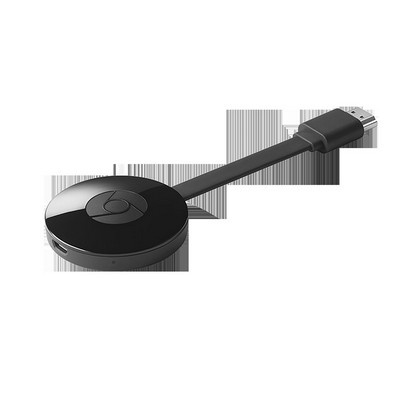 Google™ Chromecast Video Player