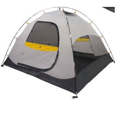 Browning® Hawthorne 6-Person Tent