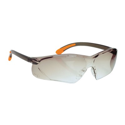 Fossa Safety Glasses