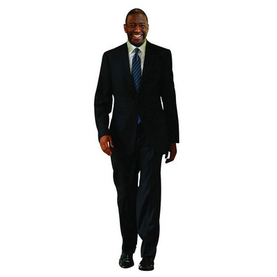 Andrew Gillum Cardboard Cutout Stand Up| Standee Picture Poster Photo Print