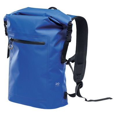 Stormtech Cirrus Backpack