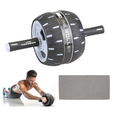 Abdominal Roller