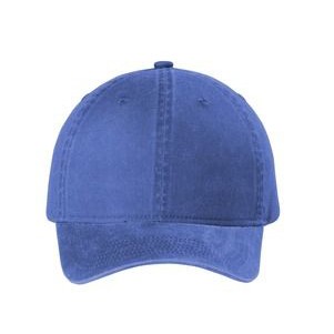 Port Authority® Beach Wash™ Cap