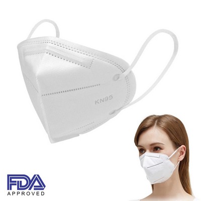 Adult KN95 Mask