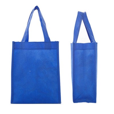 Promotional Mini Tote Bag