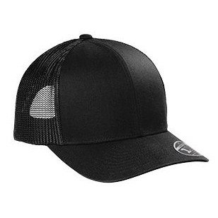 New TravisMathew® Cruz Trucker Cap