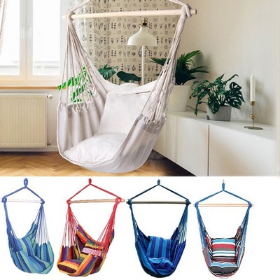 Hammock Chair