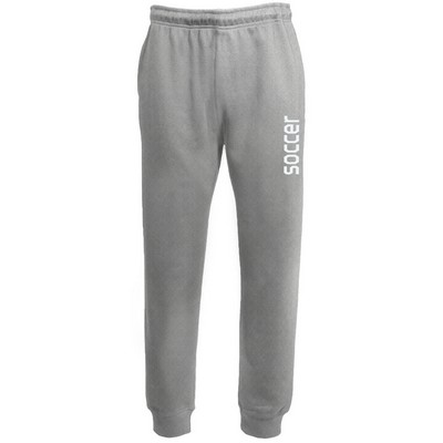 Youth Classic Jogger