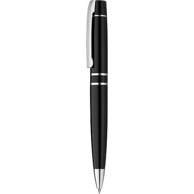 VIP Mechanical Pencil