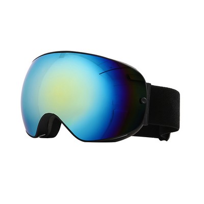 Ski Snowboard Goggles