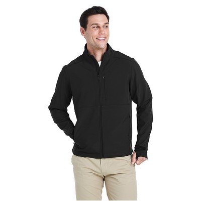 SPYDER Men's Touring Jacket