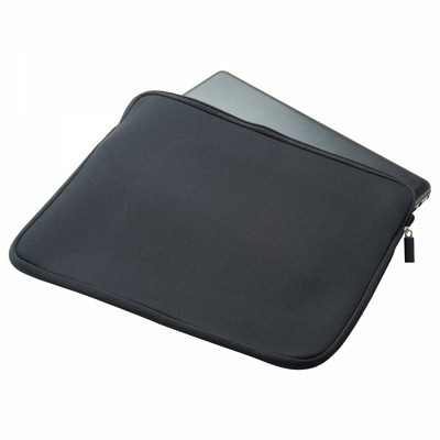 13" Tablet Neoprene Laptop Sleeve Case